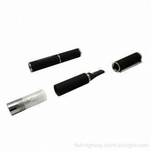 Hottest and New eGo W, Pen Style, Accept PayPal, Factroy Price